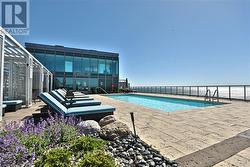 103 - 11 BRONTE ROAD Oakville, ON L6L 0E1