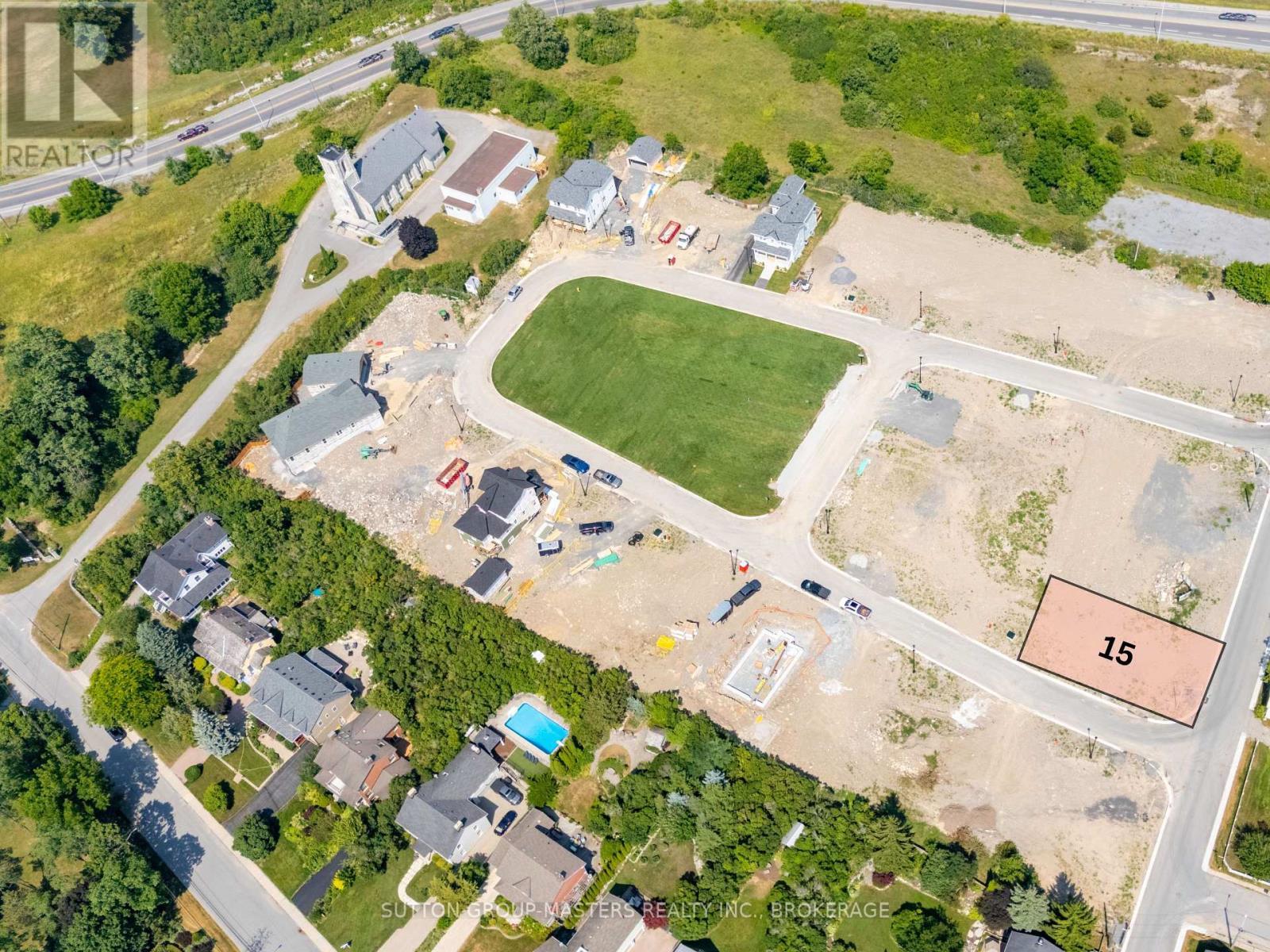 415 Wellington Street, Kingston (Kingston East (Incl Barret Crt)), ON