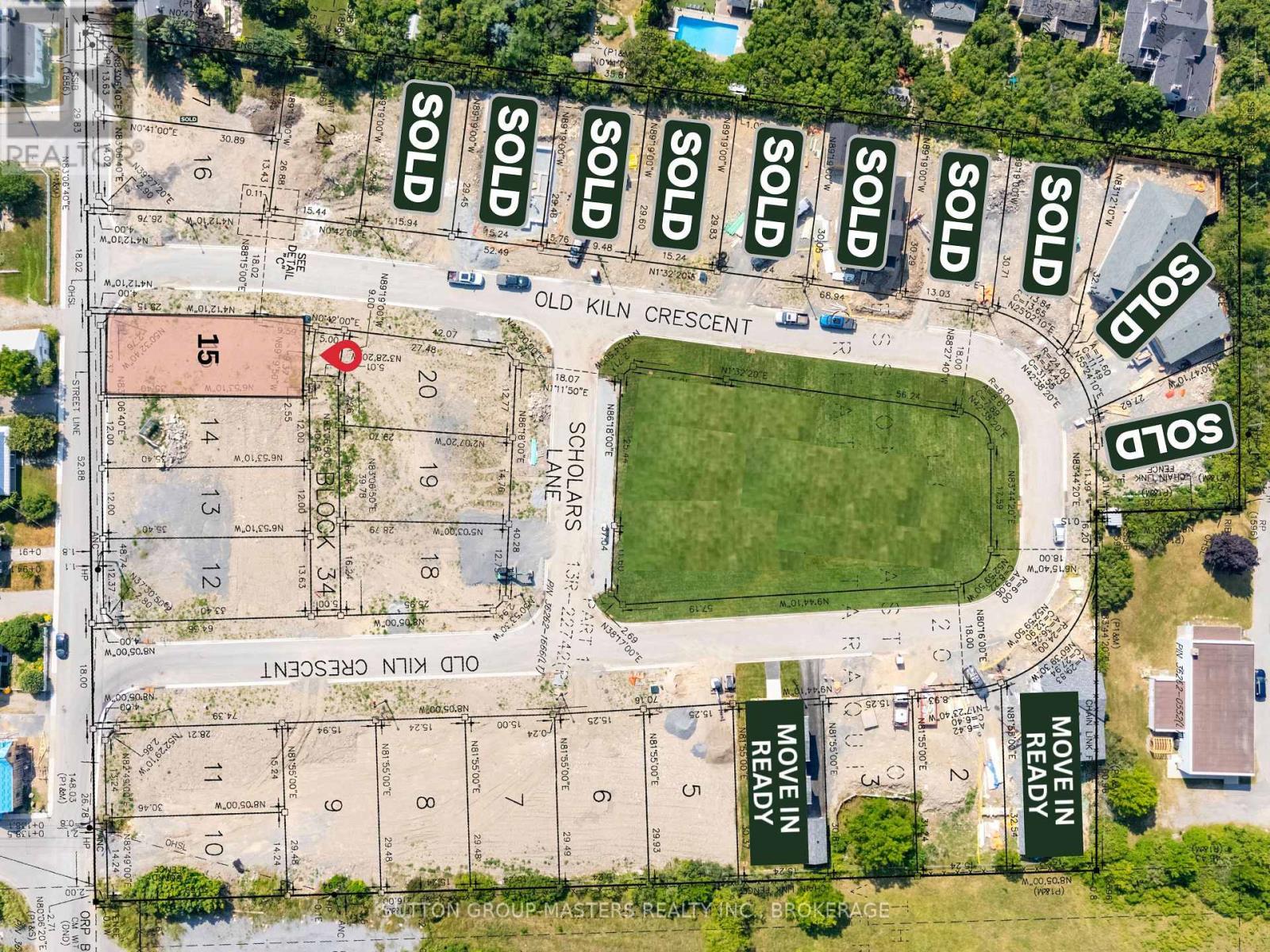 415 Wellington Street, Kingston (Kingston East (Incl Barret Crt)), ON