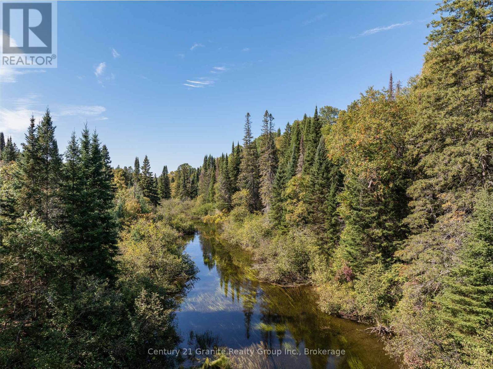1295 Binscarth Trail, Dysart Et Al (Guilford), ON - Outdoor With View
