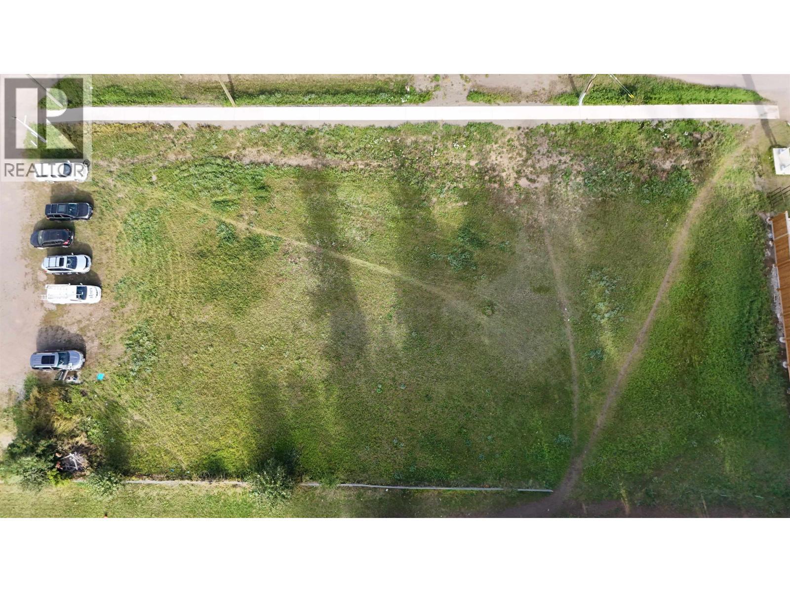 Lots 4-7 16 Highway, Smithers, BC