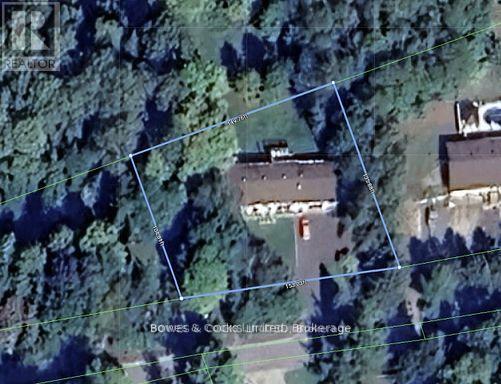 109 Quarry Road, Bancroft (Dungannon Ward), ON -