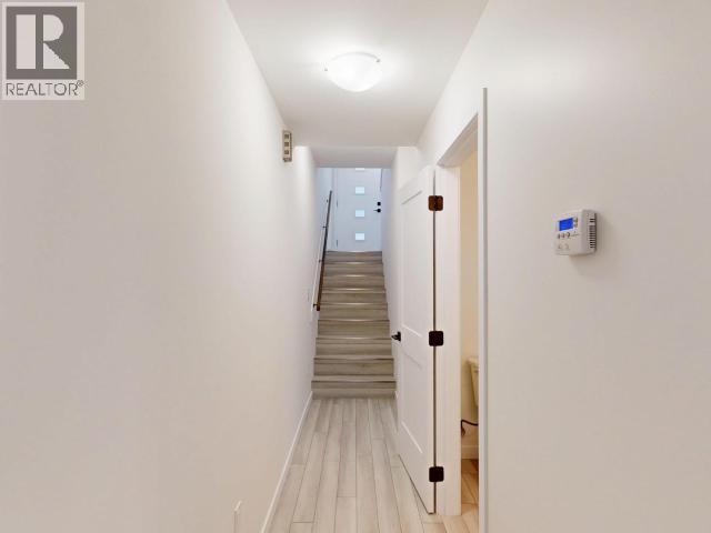 12-6730 Cranberry Street, Powell River, BC - Indoor Photo Showing Other Room