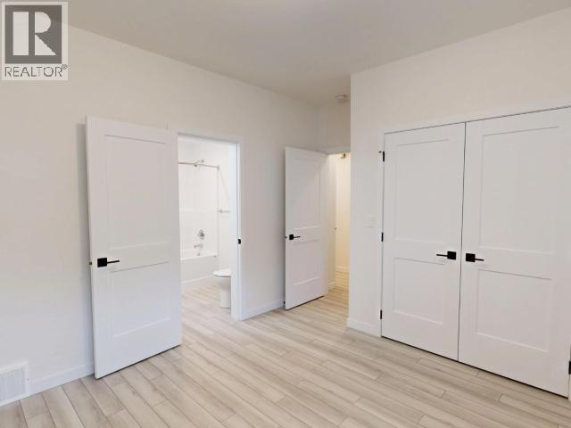 12-6730 Cranberry Street, Powell River, BC - Indoor Photo Showing Other Room