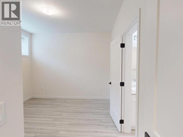 12-6730 Cranberry Street, Powell River, BC - Indoor Photo Showing Other Room