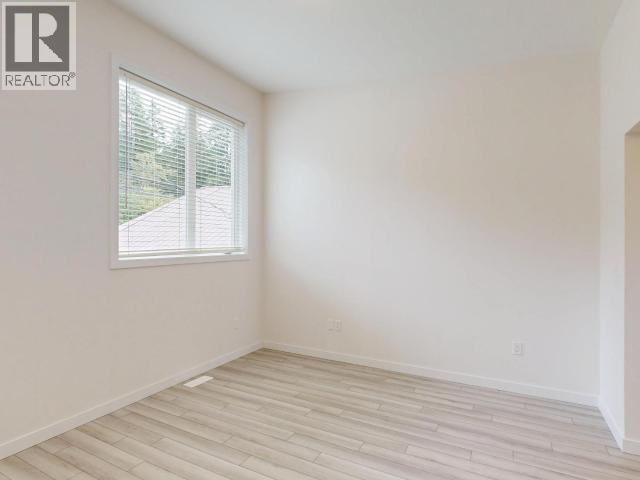 12-6730 Cranberry Street, Powell River, BC - Indoor Photo Showing Other Room