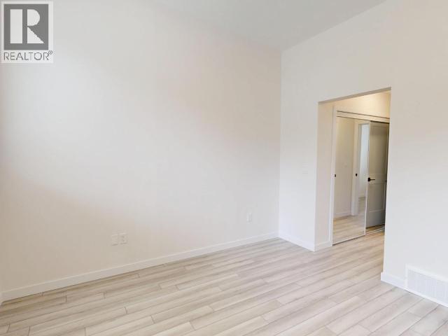 12-6730 Cranberry Street, Powell River, BC - Indoor Photo Showing Other Room