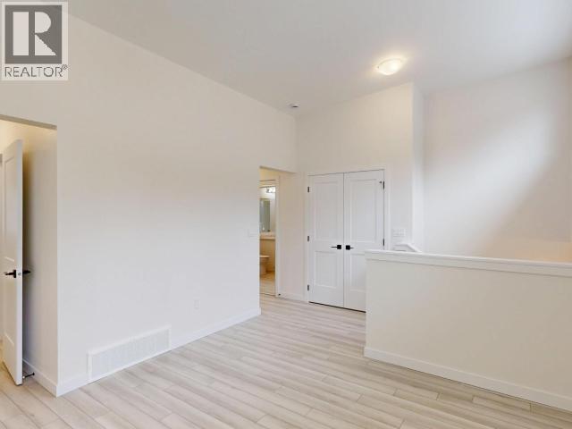 12-6730 Cranberry Street, Powell River, BC - Indoor Photo Showing Other Room