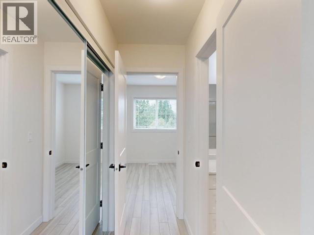 12-6730 Cranberry Street, Powell River, BC - Indoor Photo Showing Other Room