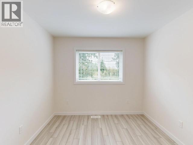 12-6730 Cranberry Street, Powell River, BC - Indoor Photo Showing Other Room