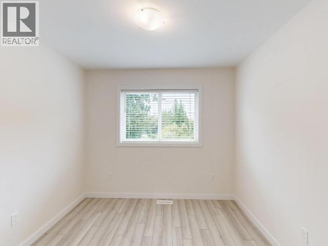 12-6730 Cranberry Street, Powell River, BC - Indoor Photo Showing Other Room