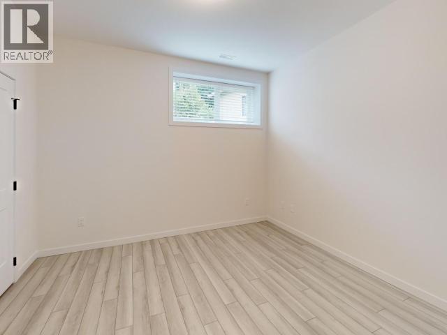 12-6730 Cranberry Street, Powell River, BC - Indoor Photo Showing Other Room