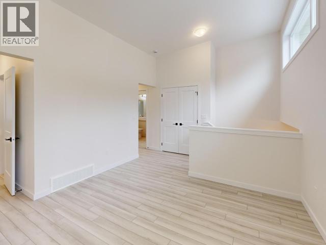 12-6730 Cranberry Street, Powell River, BC - Indoor Photo Showing Other Room