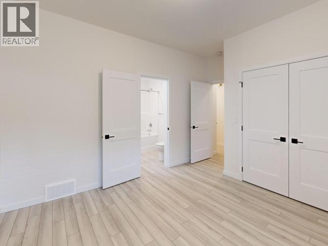 12-6730 Cranberry Street, Powell River, BC - Indoor Photo Showing Other Room