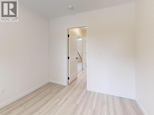 12-6730 Cranberry Street, Powell River, BC - Indoor Photo Showing Other Room