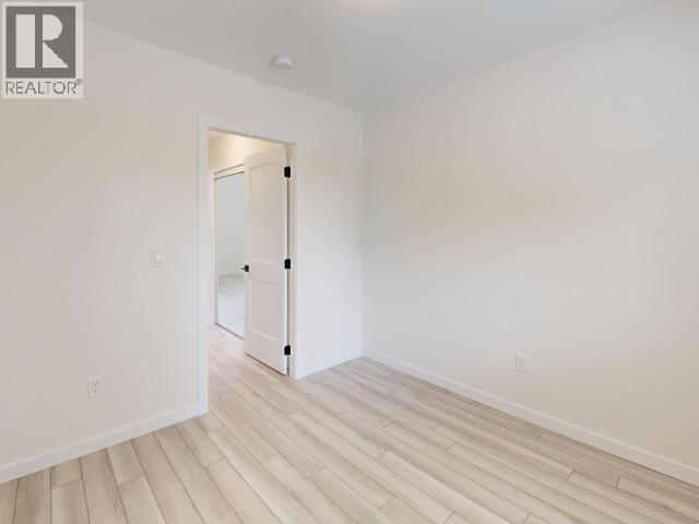 12-6730 Cranberry Street, Powell River, BC - Indoor Photo Showing Other Room