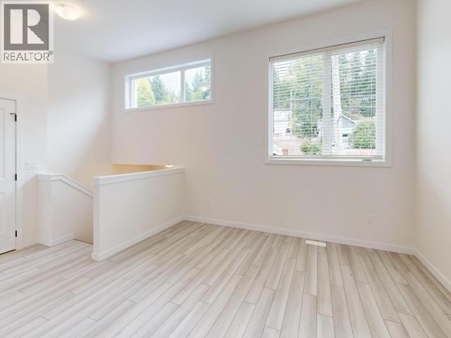12-6730 Cranberry Street, Powell River, BC - Indoor Photo Showing Other Room