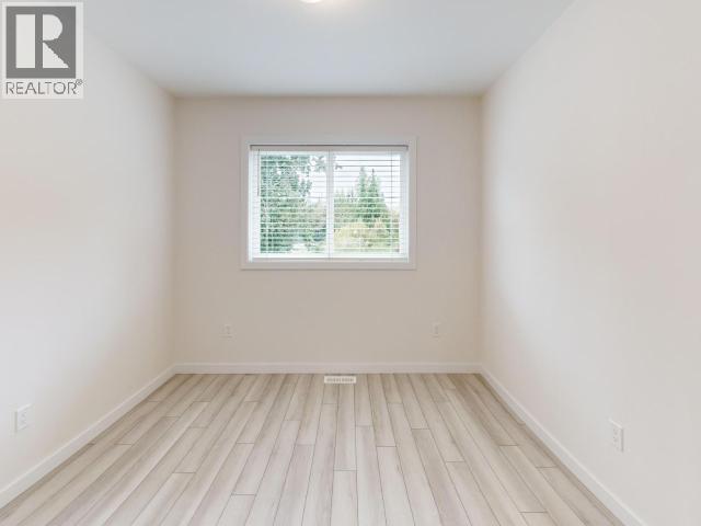 12-6730 Cranberry Street, Powell River, BC - Indoor Photo Showing Other Room