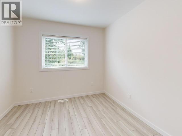 12-6730 Cranberry Street, Powell River, BC - Indoor Photo Showing Other Room