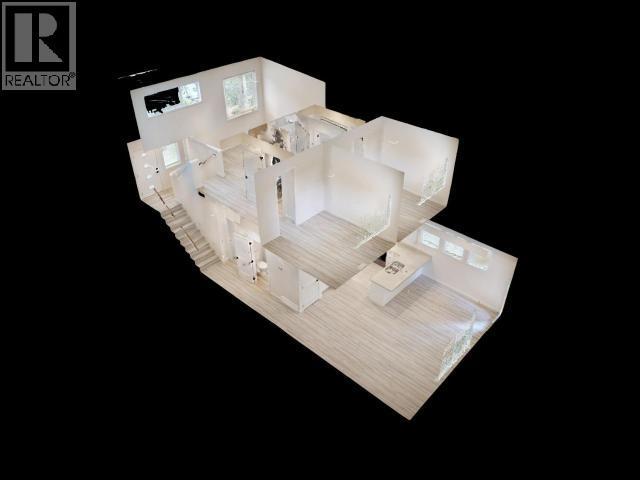 12-6730 Cranberry Street, Powell River, BC -