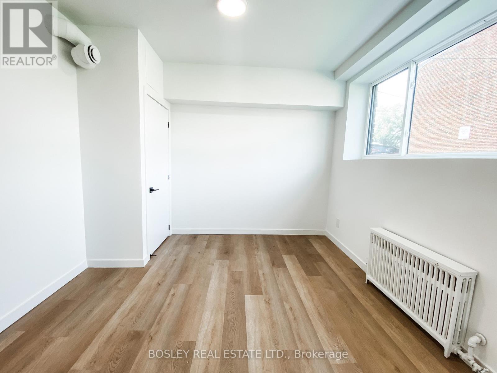 12 - 11 Calvington Drive, Toronto, ON - Indoor Photo Showing Other Room