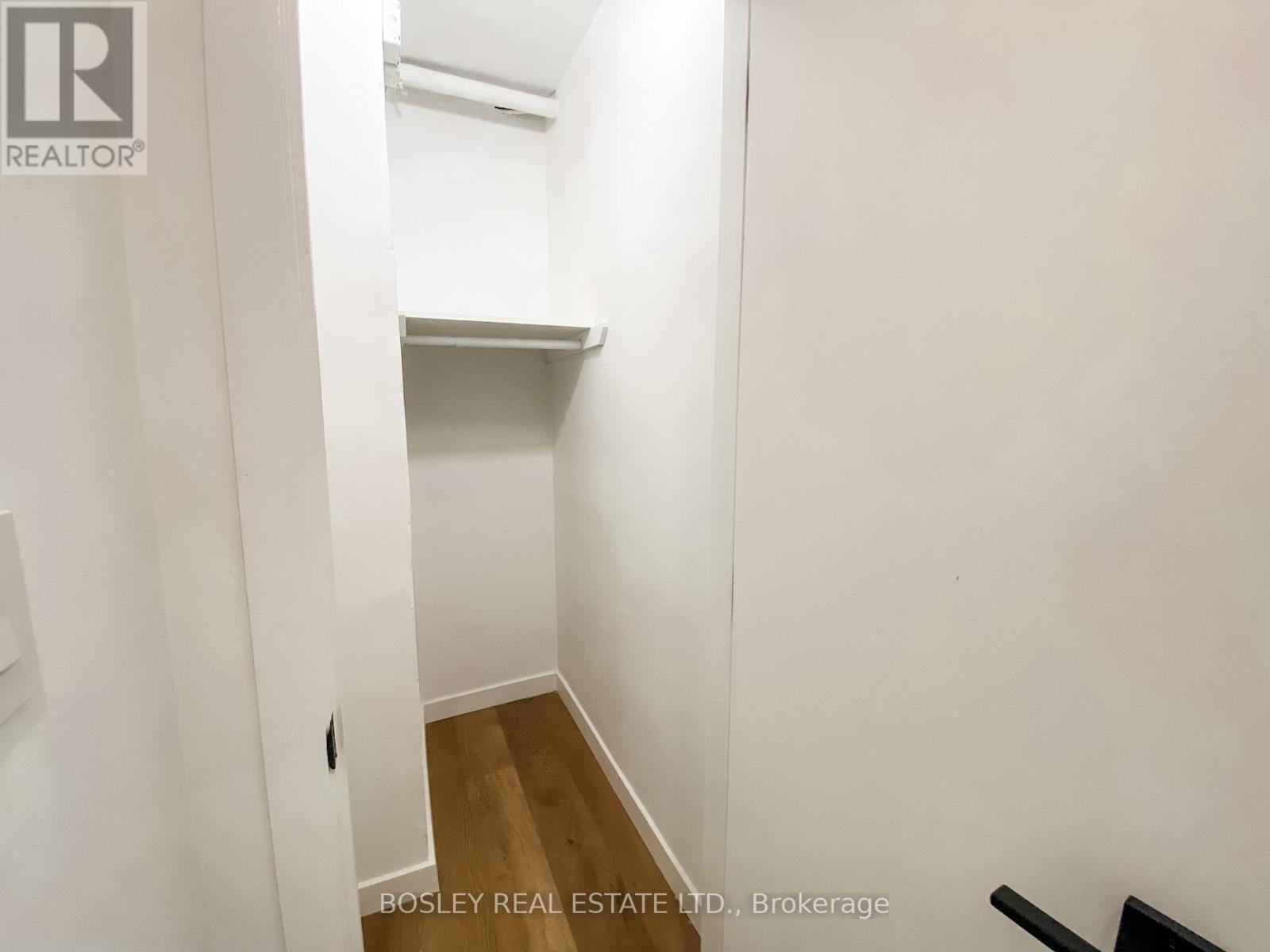 12 - 11 Calvington Drive, Toronto, ON - Indoor