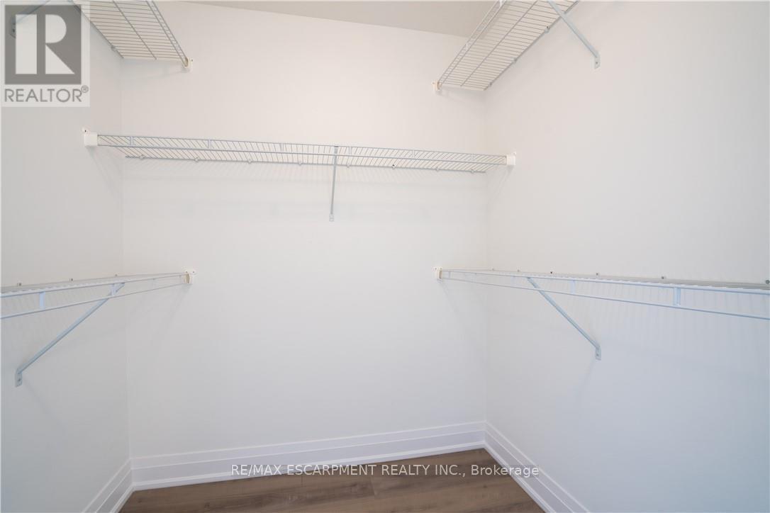 15 Raspberry Lane, Hamilton, ON - Indoor With Storage