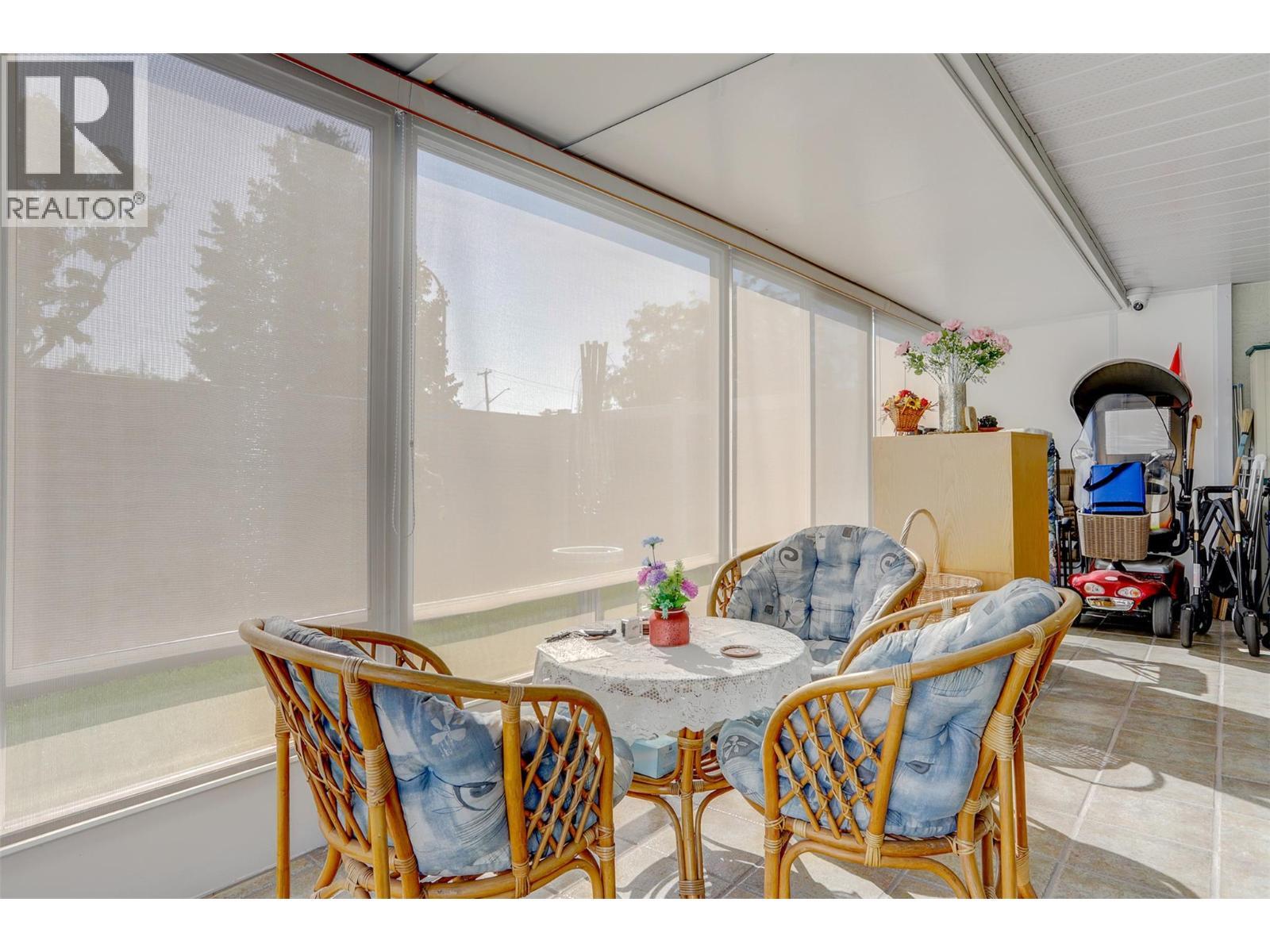 3900 27 Avenue Unit# 19, Vernon, BC - Indoor