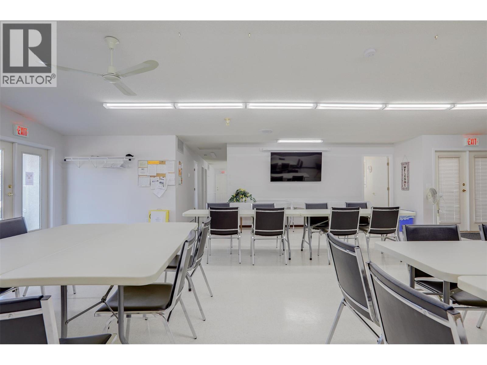 3900 27 Avenue Unit# 19, Vernon, BC - Indoor