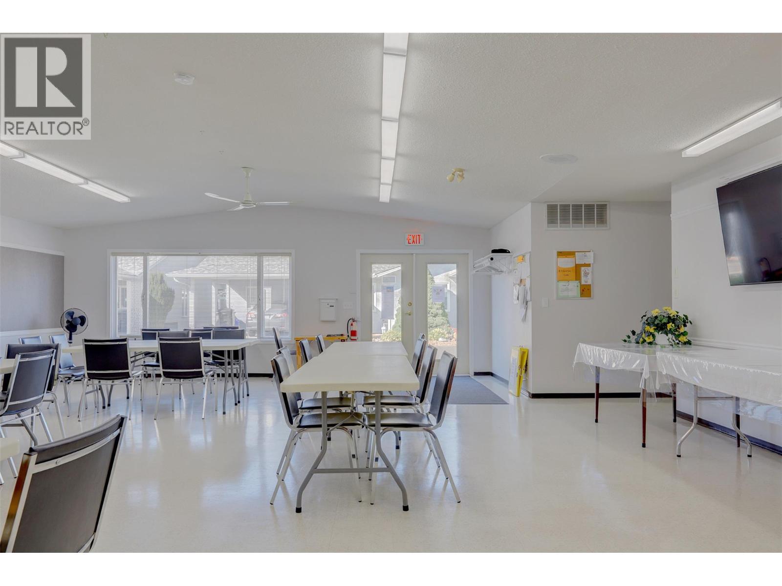 3900 27 Avenue Unit# 19, Vernon, BC - Indoor