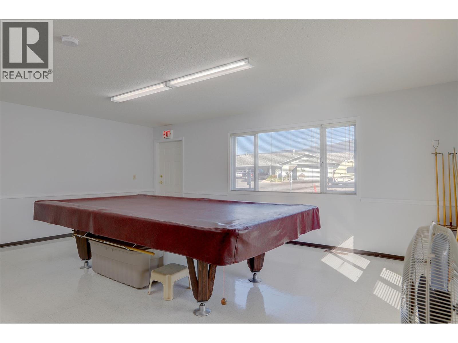 3900 27 Avenue Unit# 19, Vernon, BC - Indoor Photo Showing Other Room