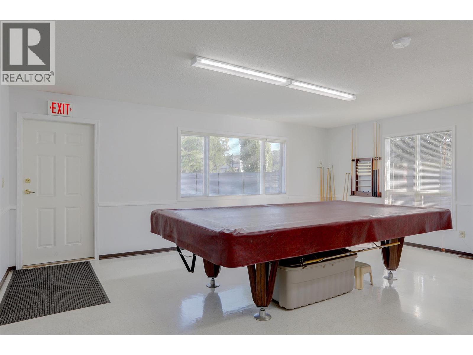 3900 27 Avenue Unit# 19, Vernon, BC - Indoor Photo Showing Other Room