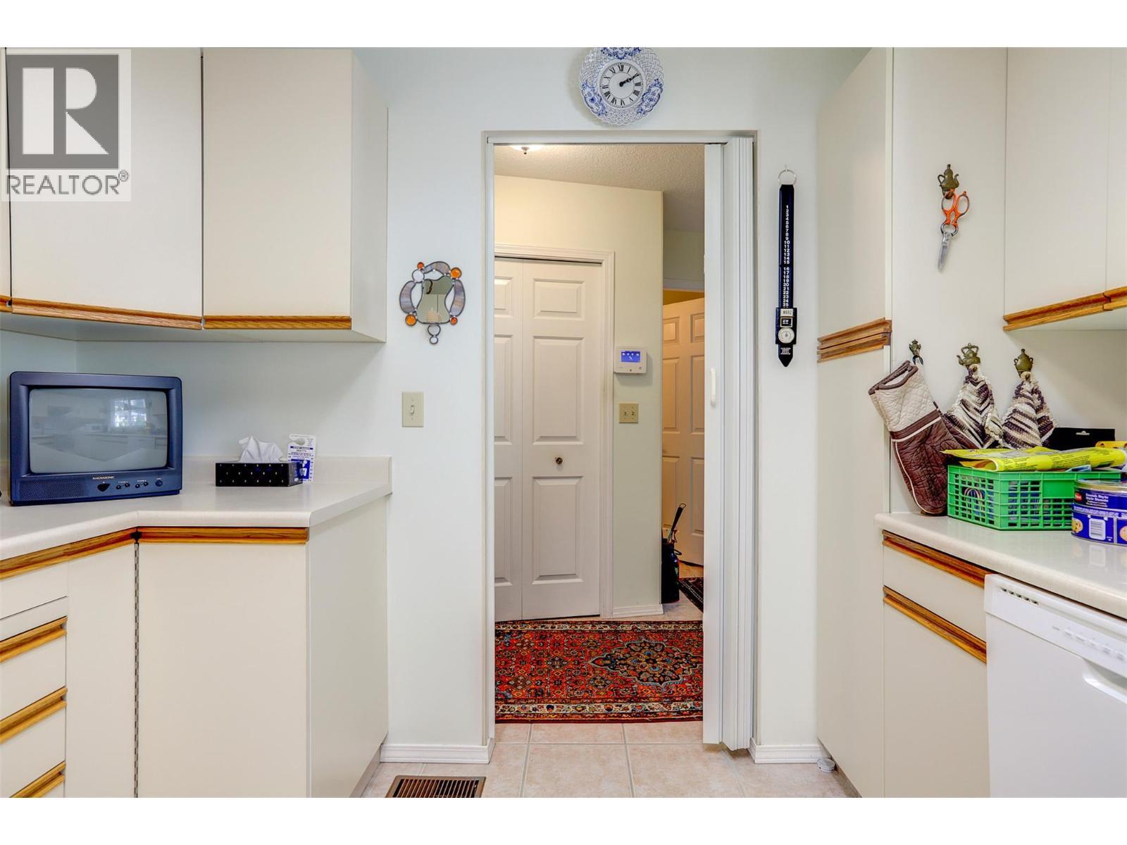 3900 27 Avenue Unit# 19, Vernon, BC - Indoor Photo Showing Other Room