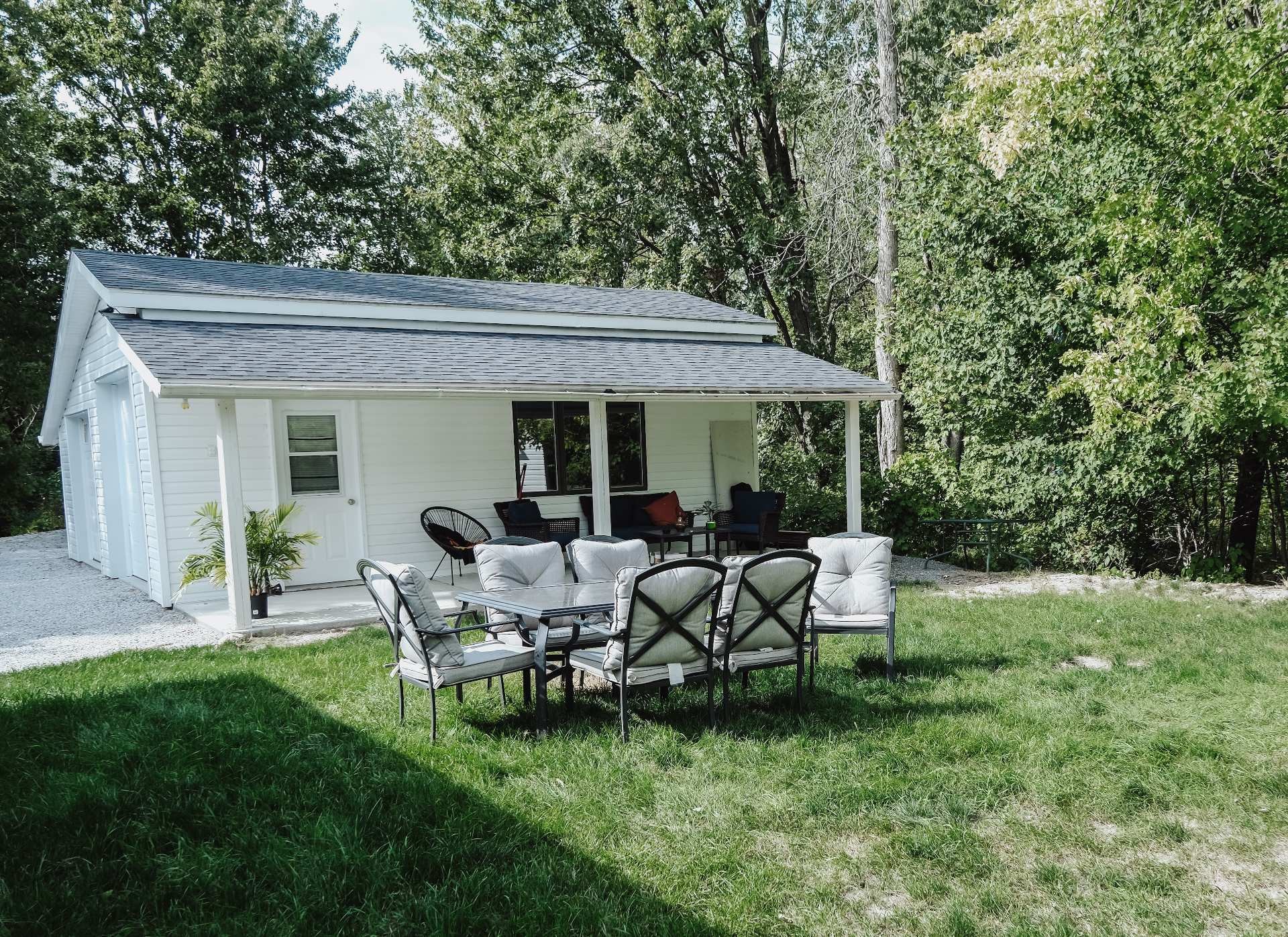 Exterior - 81 21E Avenue, Sainte-Anne-De-Sabrevois, QC - Outdoor