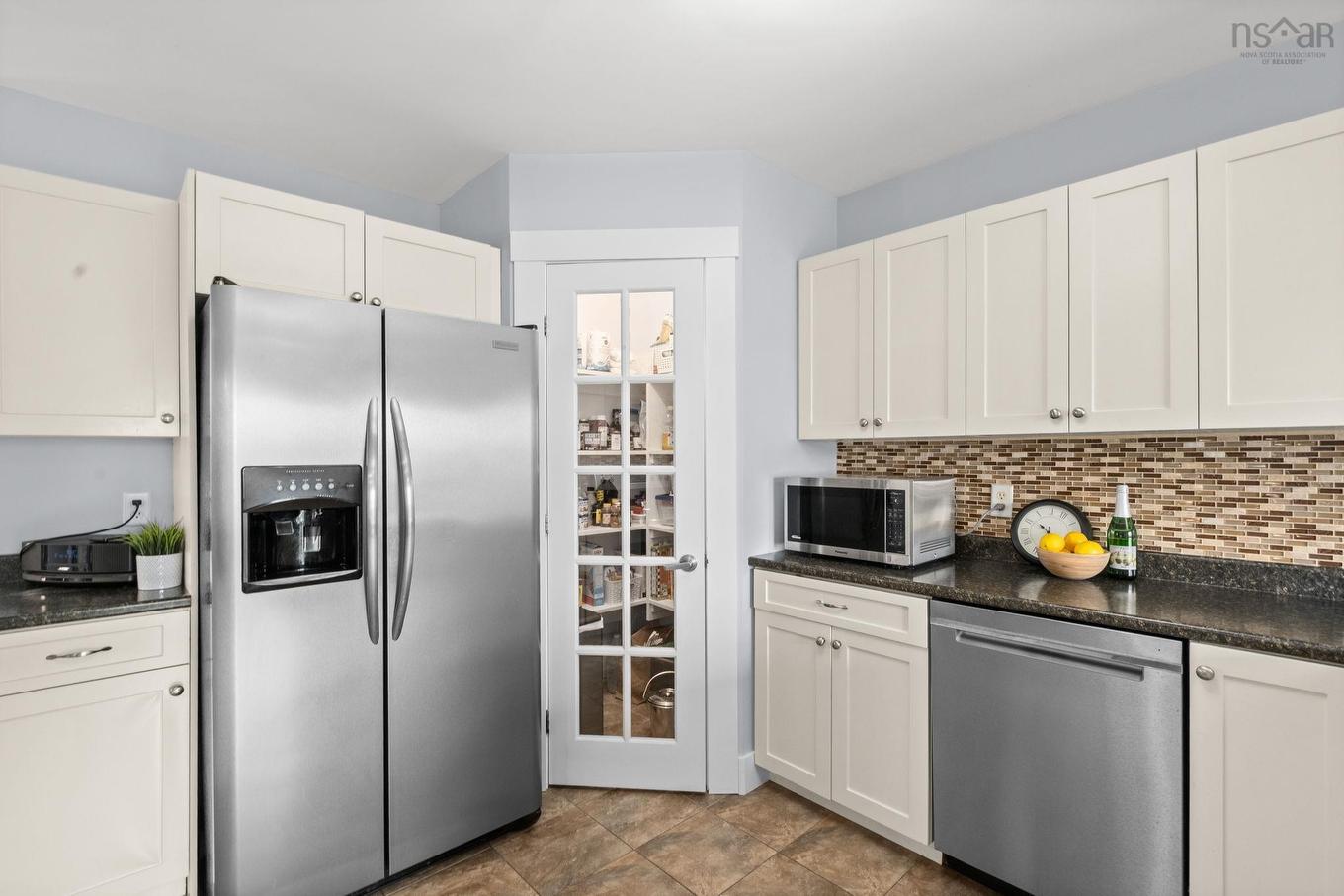 68 Sailors Trail, Eastern Passage, NS