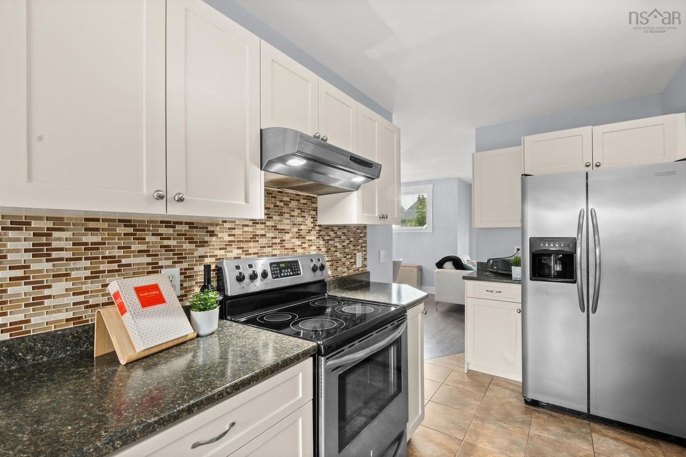 68 Sailors Trail, Eastern Passage, NS