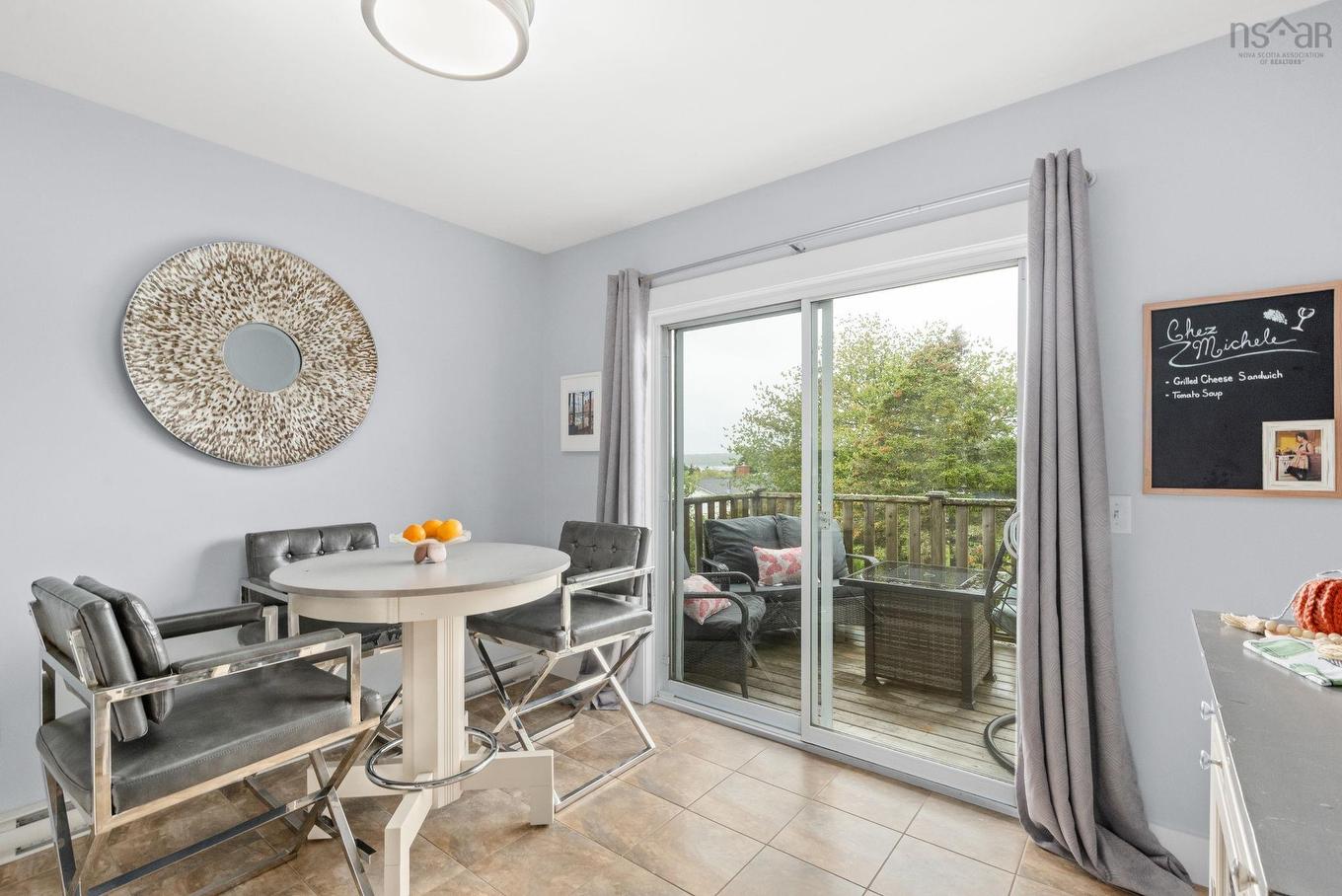 68 Sailors Trail, Eastern Passage, NS