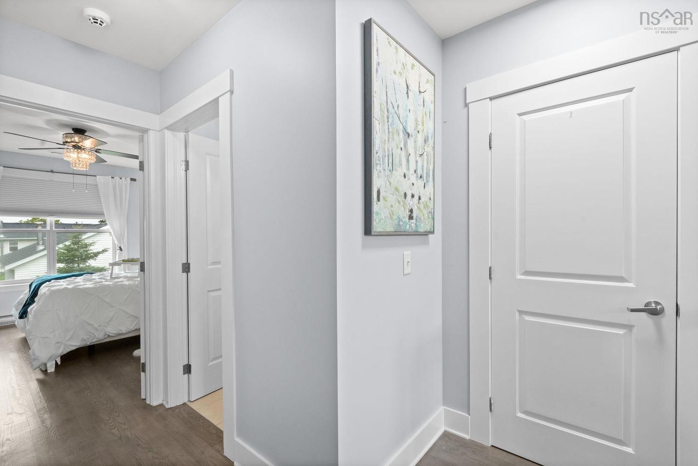 68 Sailors Trail, Eastern Passage, NS