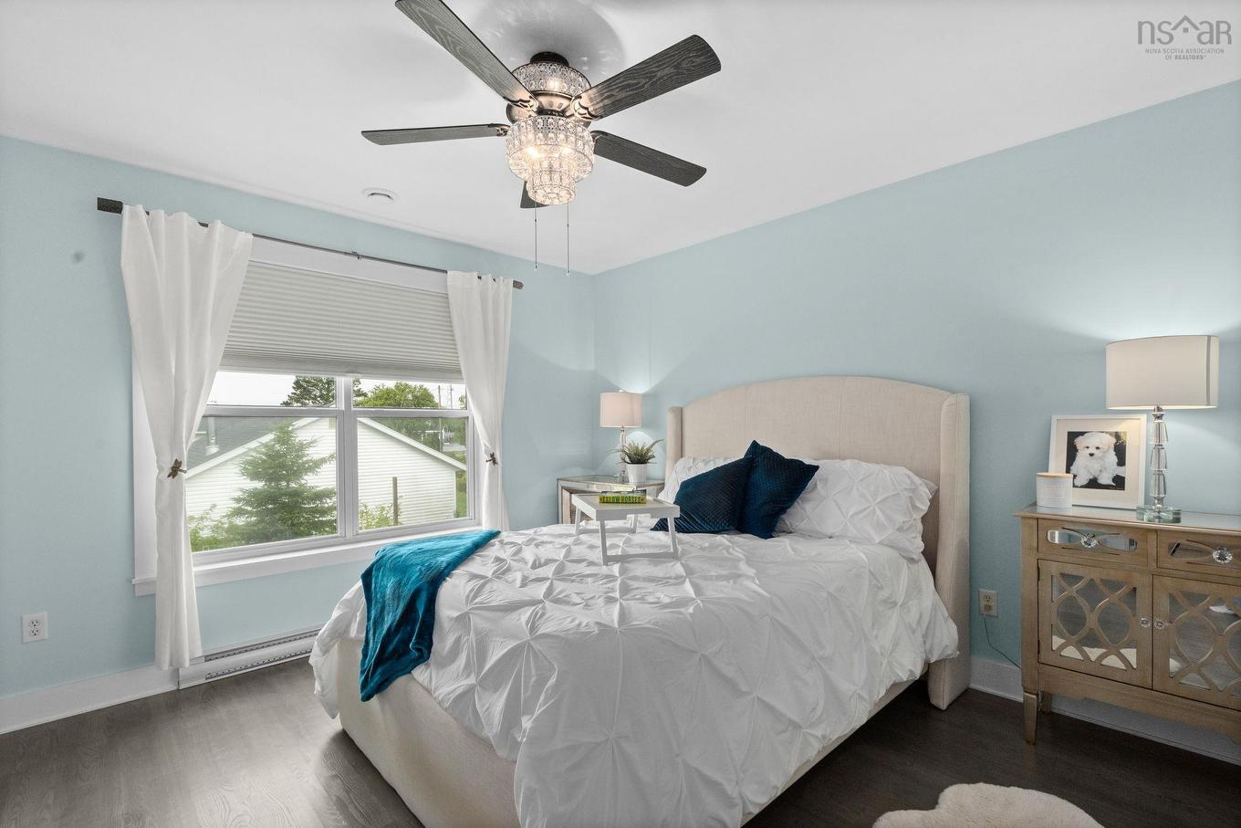 68 Sailors Trail, Eastern Passage, NS