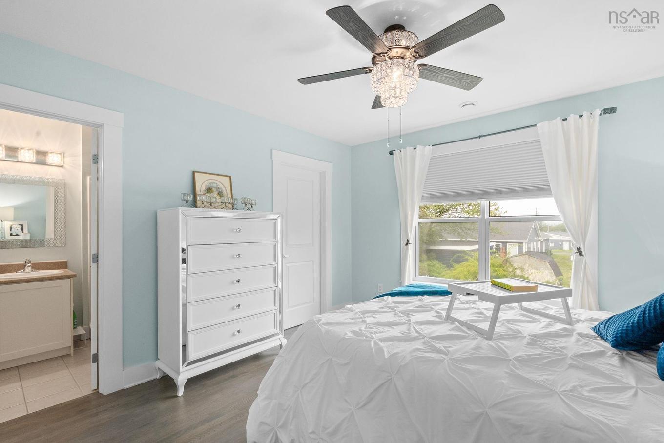 68 Sailors Trail, Eastern Passage, NS