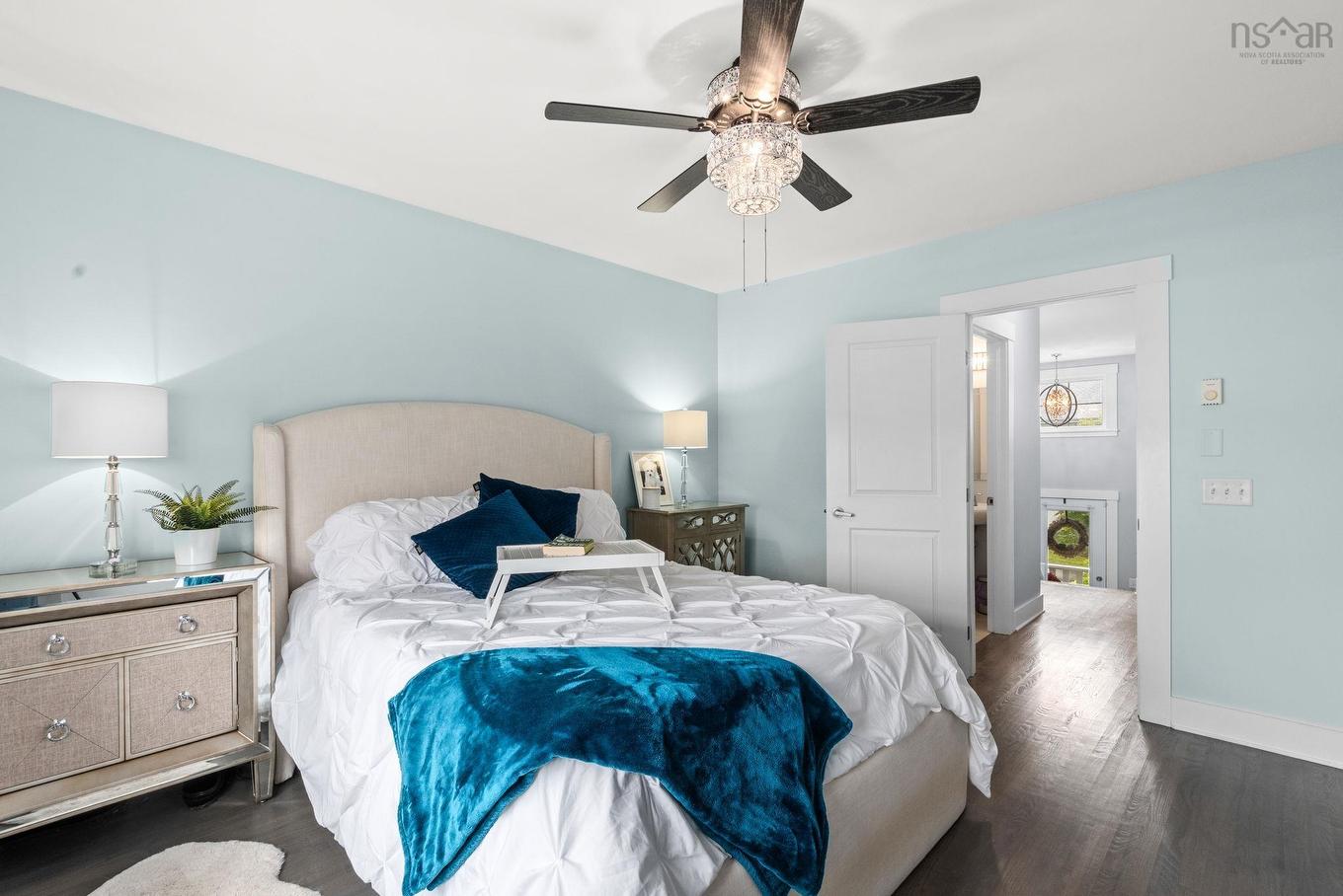 68 Sailors Trail, Eastern Passage, NS