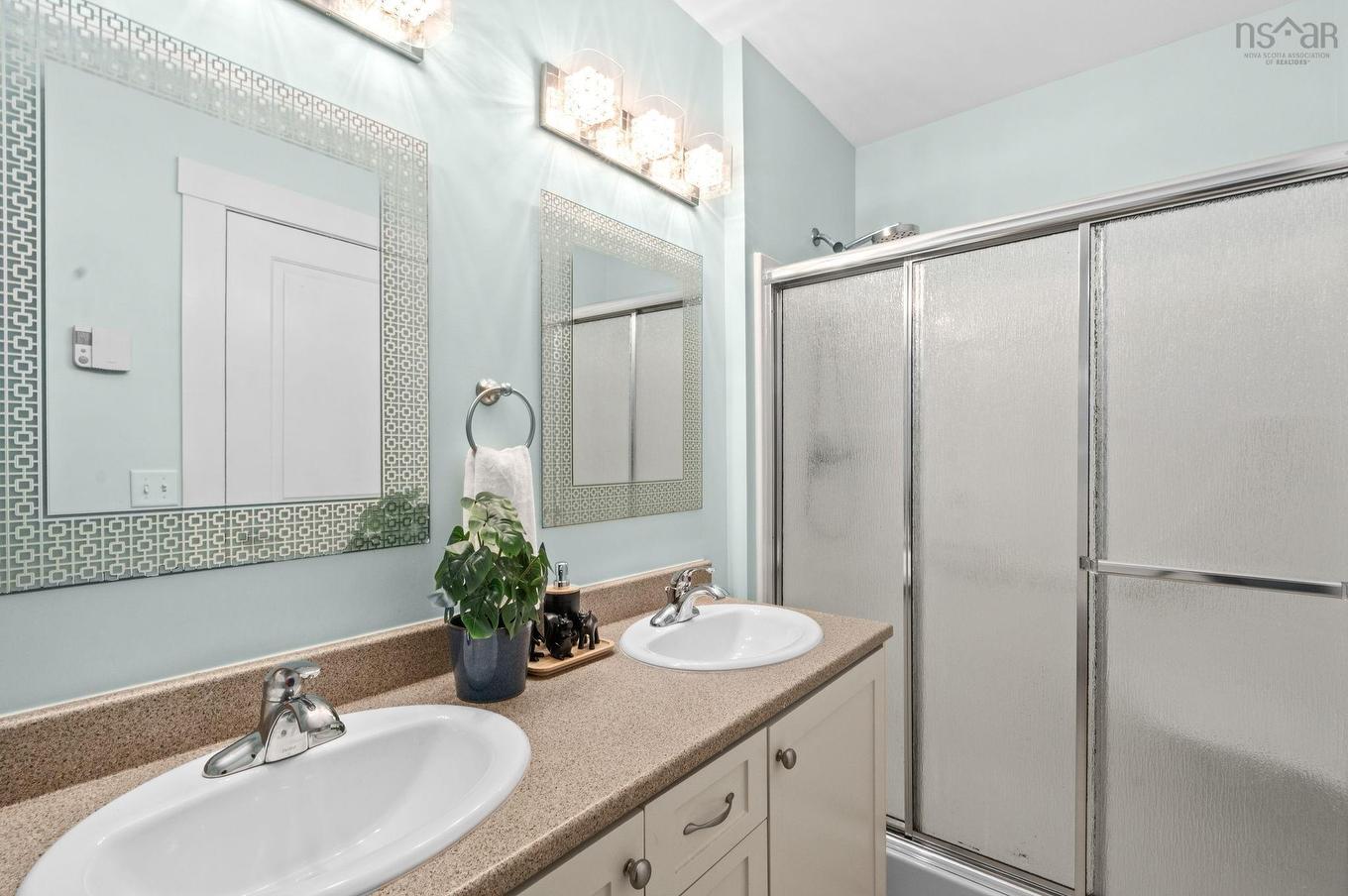 68 Sailors Trail, Eastern Passage, NS