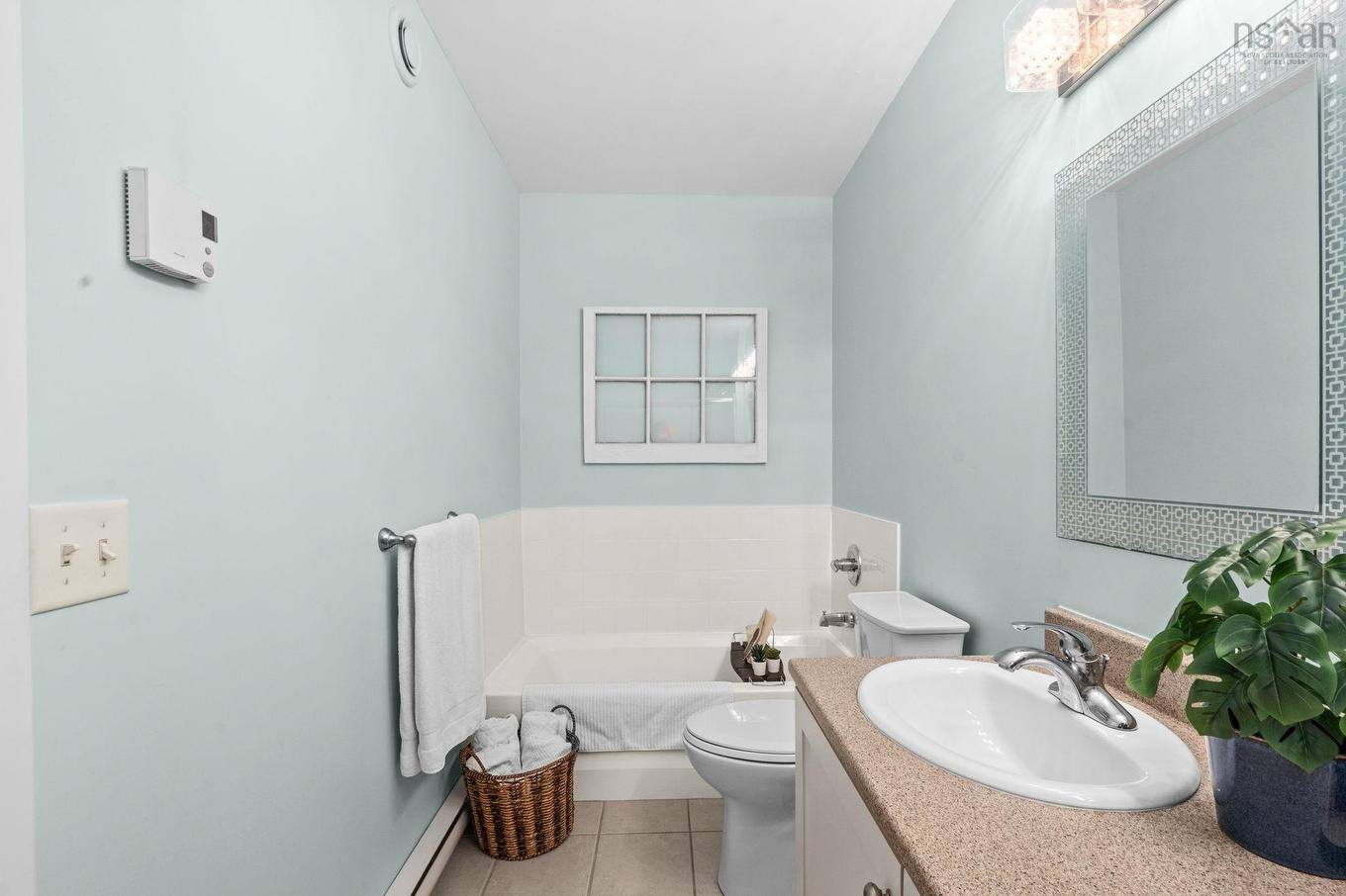 68 Sailors Trail, Eastern Passage, NS