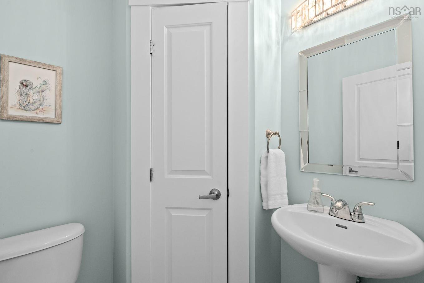 68 Sailors Trail, Eastern Passage, NS