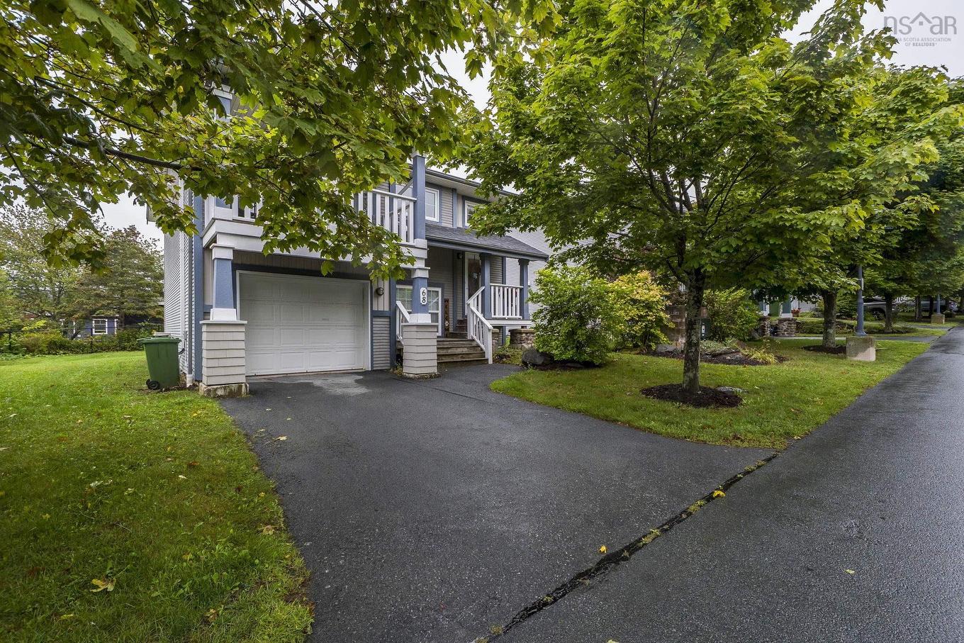 68 Sailors Trail, Eastern Passage, NS