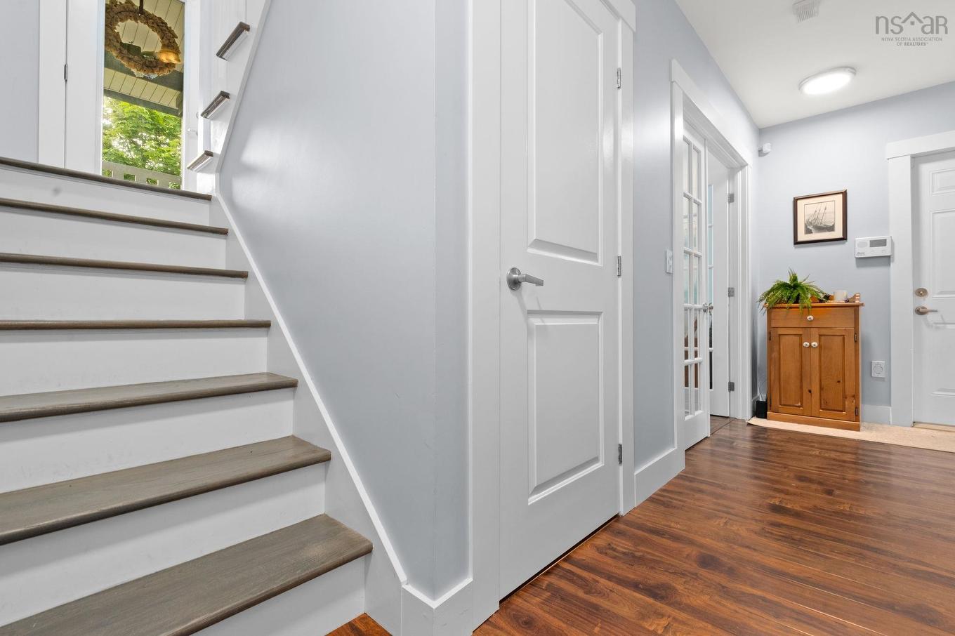 68 Sailors Trail, Eastern Passage, NS