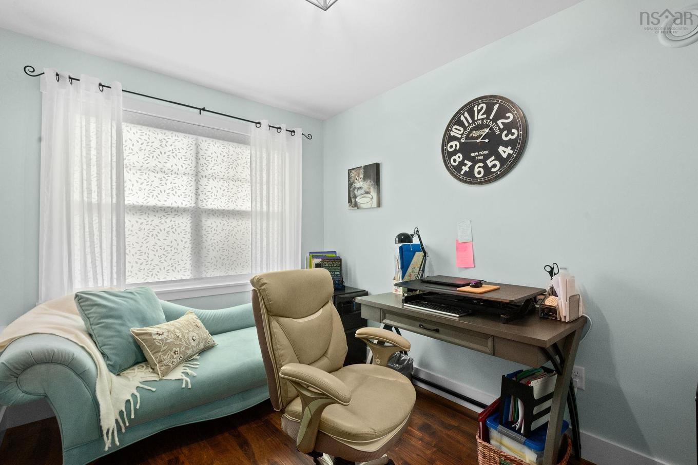 68 Sailors Trail, Eastern Passage, NS