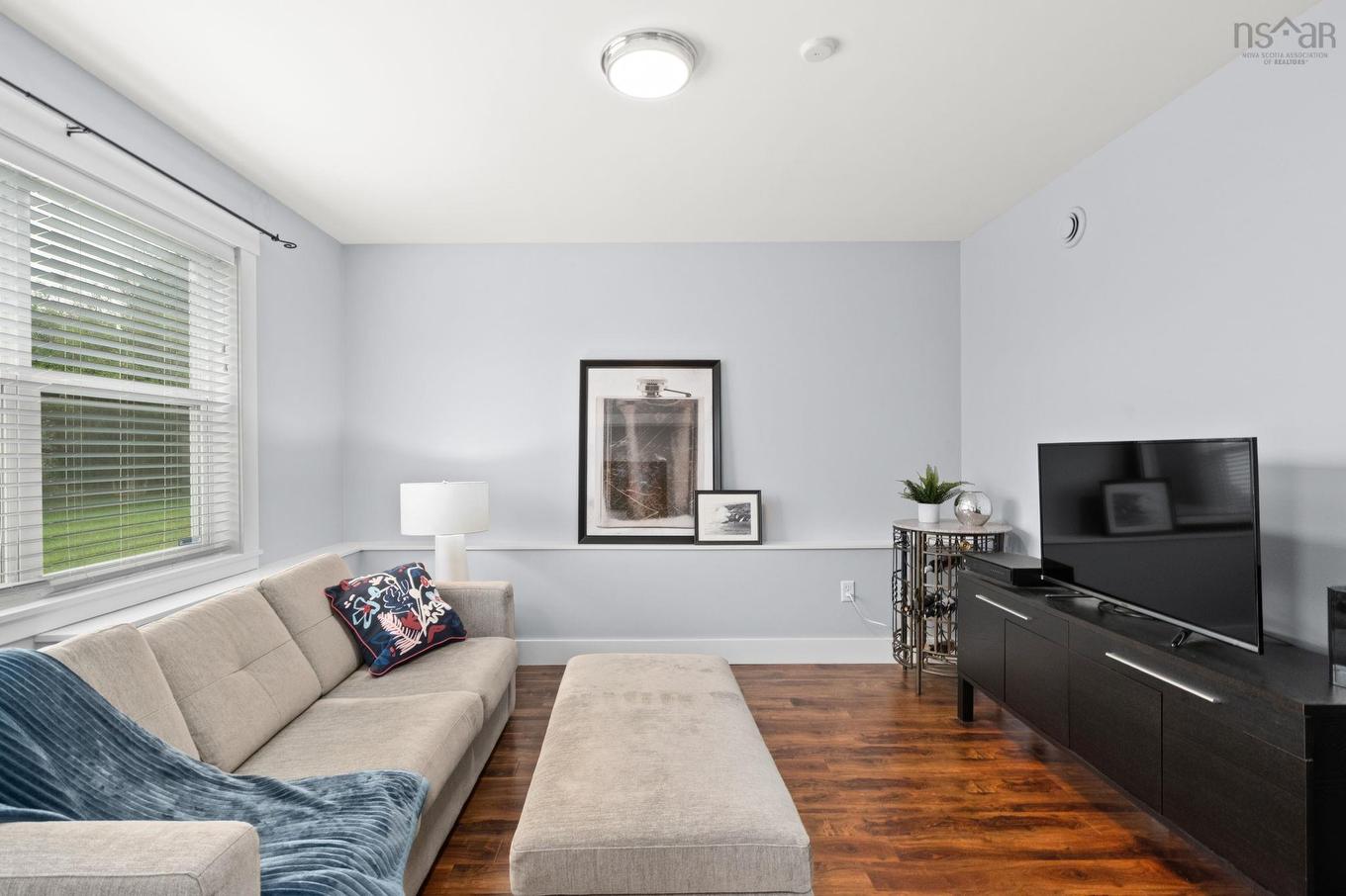 68 Sailors Trail, Eastern Passage, NS