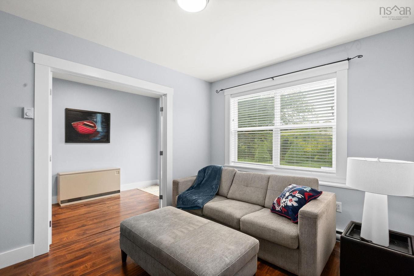 68 Sailors Trail, Eastern Passage, NS