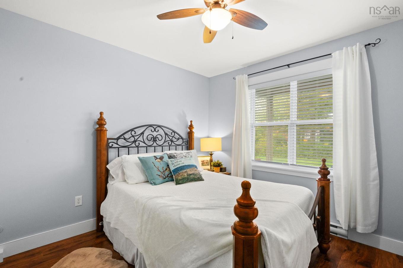 68 Sailors Trail, Eastern Passage, NS